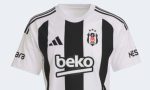uefadan-besiktasa-ceza-3kxIQAhV.jpg
