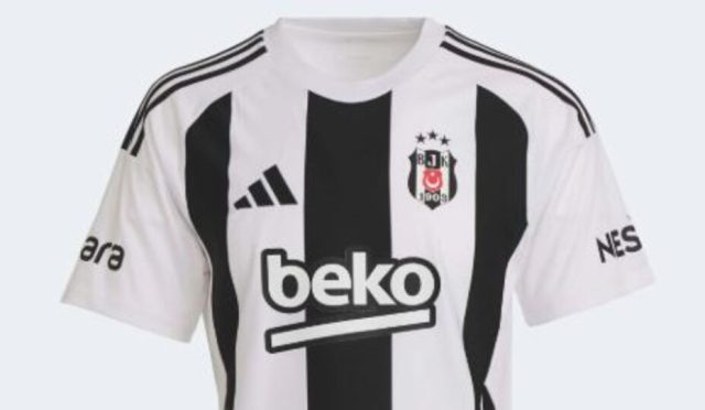 uefadan-besiktasa-ceza-3kxIQAhV.jpg