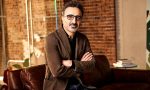 ulukaya-abd-turkiye-is-kurulu-baskanligini-ikinci-devir-icin-surdurecek-7cAsT4Vg.jpg