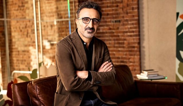 ulukaya-abd-turkiye-is-kurulu-baskanligini-ikinci-devir-icin-surdurecek-7cAsT4Vg.jpg