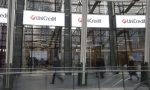 unicredit-ile-banco-bpm-muahedesinde-ab-italyayi-uyardi-AOXxjYQZ.jpg