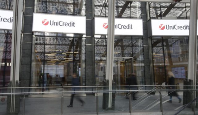 unicredit-ile-banco-bpm-muahedesinde-ab-italyayi-uyardi-AOXxjYQZ.jpg