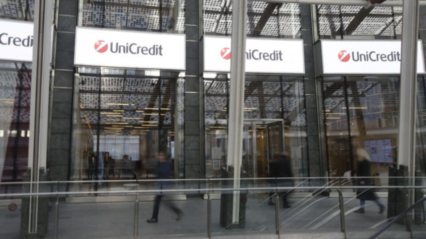 UniCredit ile Banco BPM muahedesinde AB, İtalya’yı uyardı