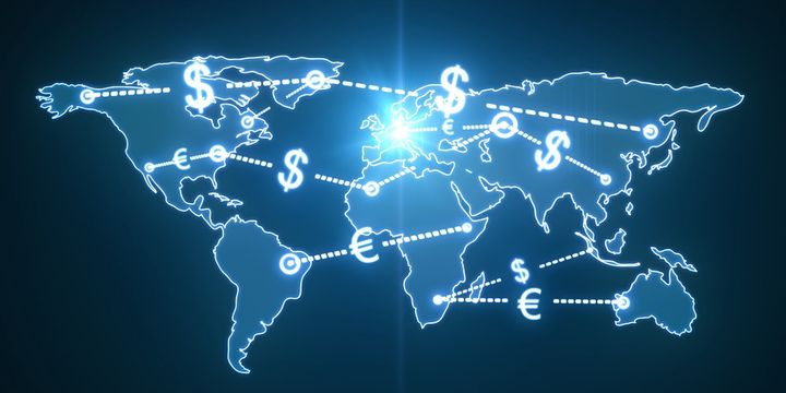 UPTION’ın kullanıcı sayısı 3,5 kat arttı
