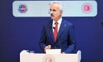 uraloglu-2026da-5gyi-kullanima-sunmayi-hedefliyoruz-qlvVyBw6.jpg