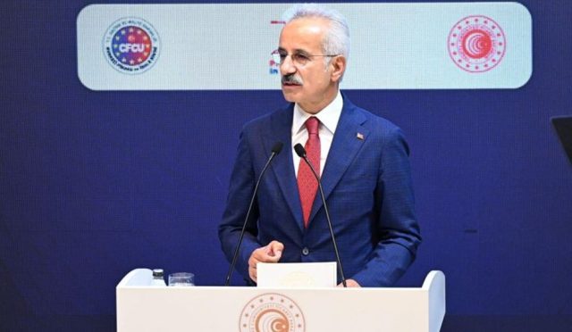 uraloglu-2026da-5gyi-kullanima-sunmayi-hedefliyoruz-qlvVyBw6.jpg