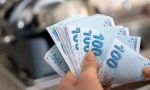 vergi-borcu-taksitlendirmesinde-teminatsiz-tecil-fiyati-250-bin-liraya-yukseldi-JvE249qb.jpg
