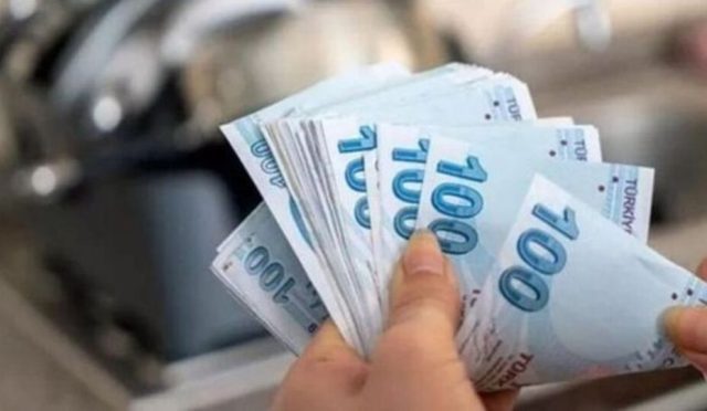 vergi-borcu-taksitlendirmesinde-teminatsiz-tecil-fiyati-250-bin-liraya-yukseldi-JvE249qb.jpg