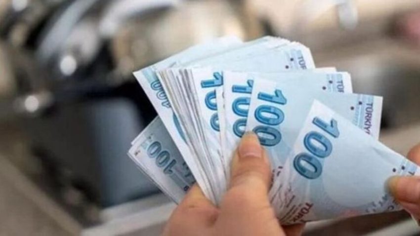 Vergi borcu taksitlendirmesinde teminatsız tecil fiyatı 250 bin liraya yükseldi