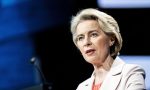 von-der-leyen-oylamasinin-tarihi-muhakkak-oldu-gsZLn7WI.jpg