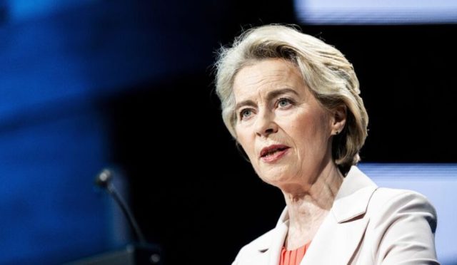 von-der-leyen-oylamasinin-tarihi-muhakkak-oldu-gsZLn7WI.jpg