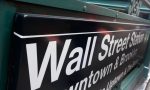 wall-street-bankalarindan-turkiye-tavsiyesi-5IvhTYiC.jpg