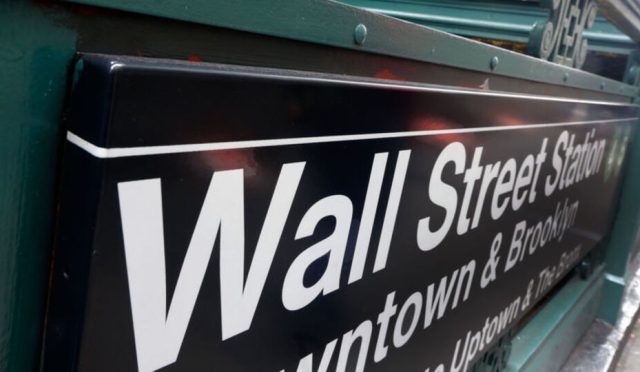 wall-street-bankalarindan-turkiye-tavsiyesi-5IvhTYiC.jpg