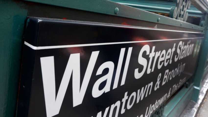 Wall Street bankalarından Türkiye tavsiyesi