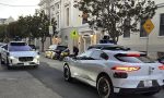 waymo-robotaksileri-philadelphia-ve-nycde-trafige-cikti-ZbGOQUgU.jpg