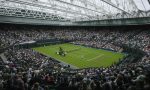 wimbledonin-en-itibarli-koltuklari-artik-yatirimcilarin-gozdesi-m8euTget.jpg
