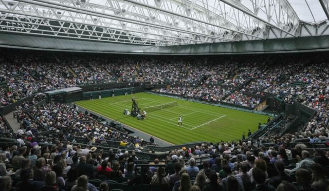 wimbledonin-en-itibarli-koltuklari-artik-yatirimcilarin-gozdesi-m8euTget.jpg