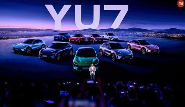 xiaomi-paylari-yu7-siparisleriyle-birlikte-rekor-kirdi-MePiuB8Y.jpg