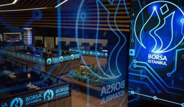 yabanci-payda-alima-dondu-Kd8XwpQJ.jpg