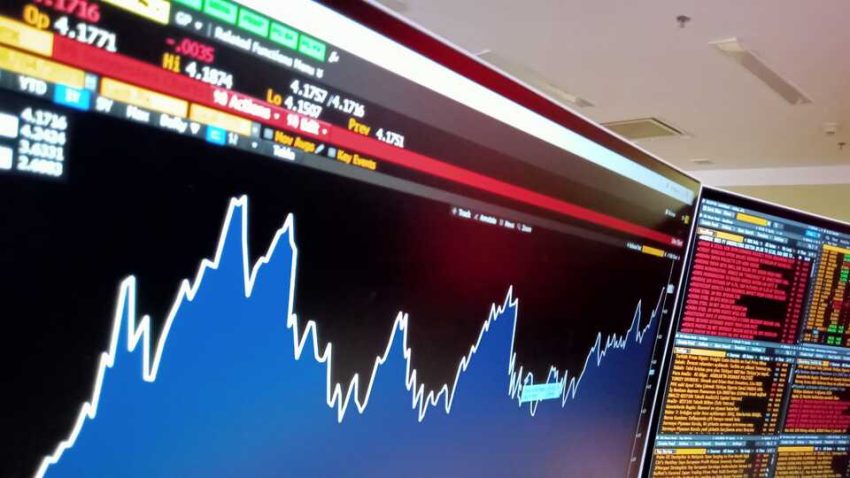 Yabancı tahvilde bir ay sonra satışa geçti
