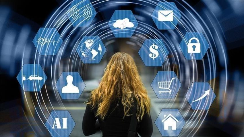 Yapay zeka için 40 milyar dolarlık yatırım – Düzgün Haber