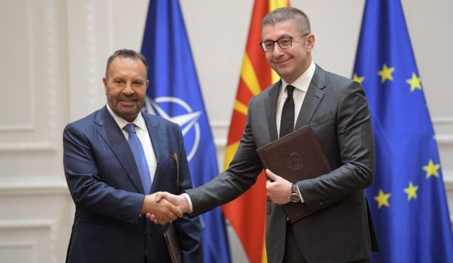 yarari-holding-kuzey-makedonyada-yatirim-icin-mutabakat-zapti-imzaladi-GQG5qm5V.jpg
