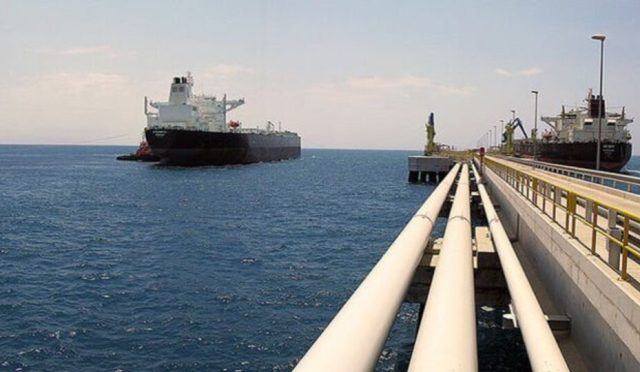 yarim-asirlik-turkiye-irak-petrol-cizgisi-muahedesi-sona-eriyor-9CAiqsz7.jpg