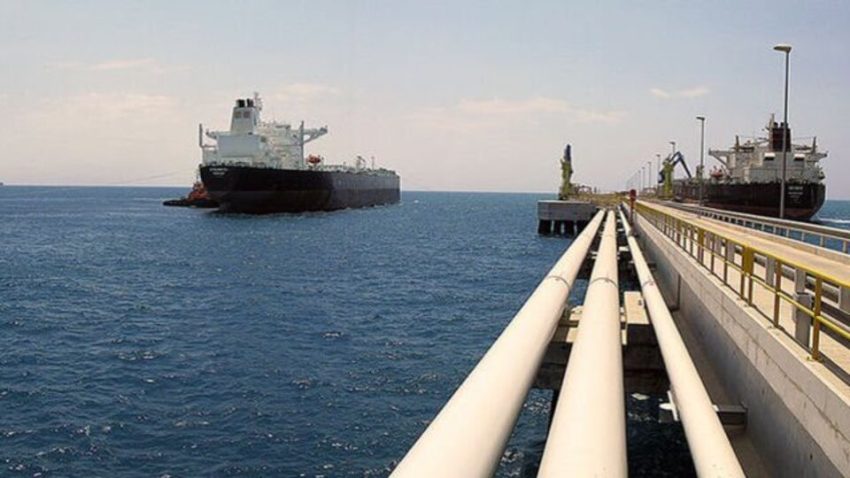 Yarım asırlık Türkiye-Irak petrol çizgisi muahedesi sona eriyor