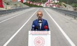 yeni-etraf-yolu-hizmete-acildi-ulkemizin-en-islek-otoyolu-artik-cok-daha-guvenli-0-GxbnPEQK.jpg