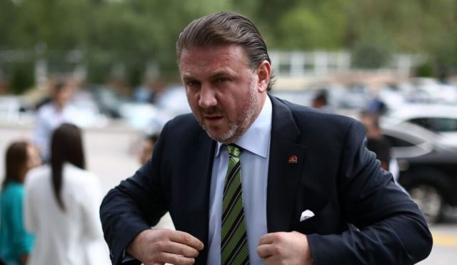 yigit-bulut-hayatini-kaybetti-2GAZYXZs.jpg