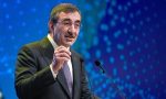 yilmazdan-enflasyon-ve-otv-artisi-aciklamasi-V3n25CTL.jpg