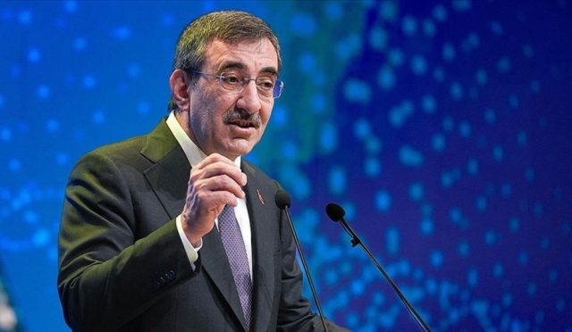 yilmazdan-enflasyon-ve-otv-artisi-aciklamasi-V3n25CTL.jpg
