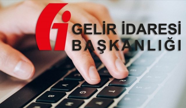 zelzele-bolgesindeki-mukellefler-icin-muhlet-uzatimi-g3MJzm6h.jpg