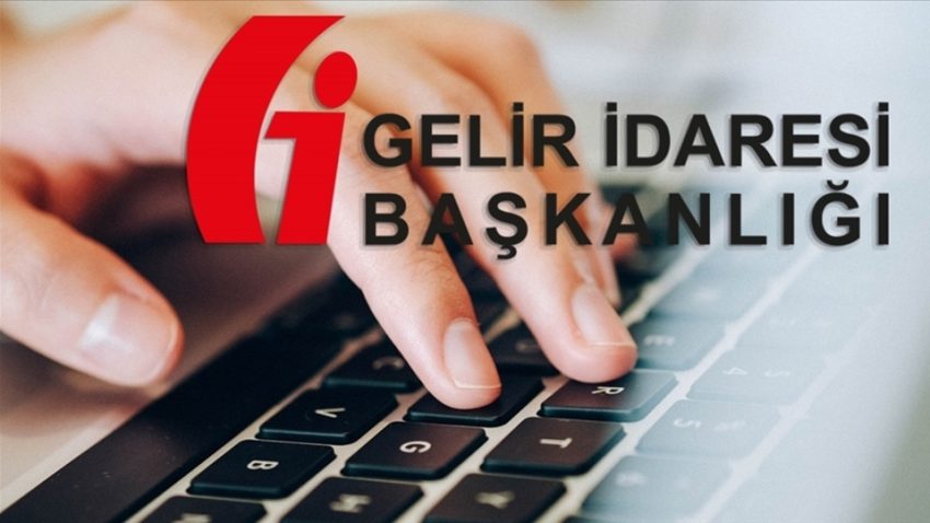 Zelzele bölgesindeki mükellefler için mühlet uzatımı