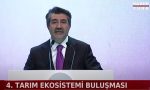 ziraatbankasinin-tarim-dalinin-finansmanindaki-hissesi-yuzde-71-wKVpUYfI.jpg