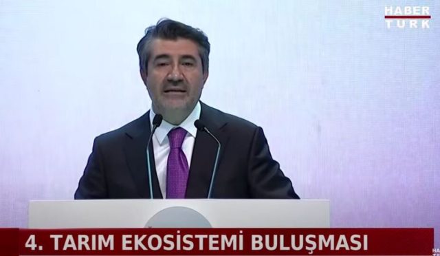 ziraatbankasinin-tarim-dalinin-finansmanindaki-hissesi-yuzde-71-wKVpUYfI.jpg