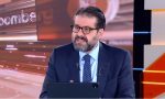 1-milyar-dolarlik-murabahayla-gucluyken-gucleniyoruz-S7xwXzN2.jpg