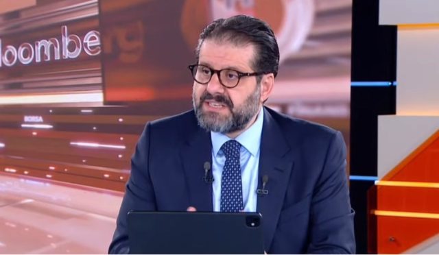 1-milyar-dolarlik-murabahayla-gucluyken-gucleniyoruz-S7xwXzN2.jpg