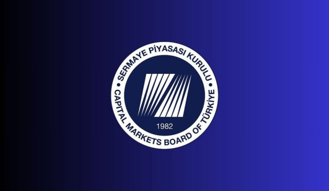 16-internet-sitesine-erimis-manisi-yIN56fug.jpg
