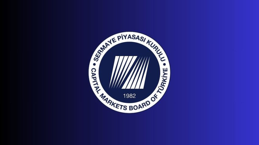 16 internet sitesine erimiş manisi