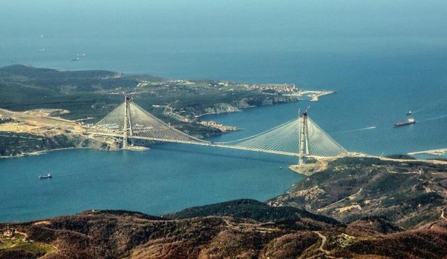 2026-2028-devrinde-kamu-yatirimlari-ozel-kesim-yatirimlarini-destekleyecek-tCHuaBWI.jpg