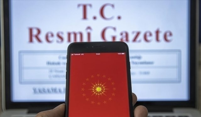 2026-2028-periyodu-butce-daveti-resmi-gazetede-XLscm52G.jpg