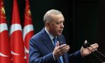 2026yi-iktisatta-islahat-yili-olarak-goruyoruz-vWauMxmM.jpg