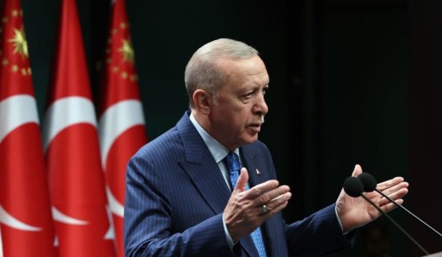 2026yi-iktisatta-islahat-yili-olarak-goruyoruz-vWauMxmM.jpg