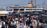 3-ayda-turkiye-nufusu-160-bin-kisi-artti-VjMT1aO5.jpg