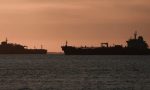 350den-fazla-tanker-hurmuzden-gecmek-icin-musaade-bekliyor-IezMKLy5.jpg