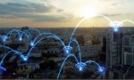 5g-frekans-paketlerinin-taban-kiymetleri-belirlendi-JIpkNgFg.jpg