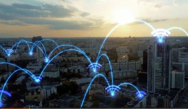 5g-frekans-paketlerinin-taban-kiymetleri-belirlendi-JIpkNgFg.jpg