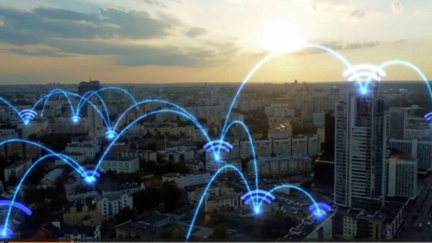 5G frekans paketlerinin taban kıymetleri belirlendi