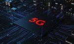 5g-teknolojisi-icin-yapilan-hazirliklar-son-basamaga-geldi-MMVeG8i6.jpg